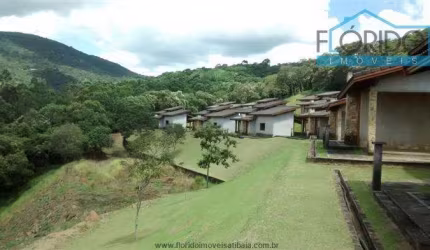 Sítio para Venda em Atibaia, Vila Petrópolis, 17 dormitórios, 17 suítes, 30 vagas
