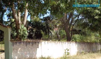 Terreno para Venda em Atibaia, Retiro Das Fontes