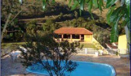 Casa para Venda em Atibaia, Vila Santista, 3 dormitórios, 1 suíte, 3 banheiros, 10 vagas
