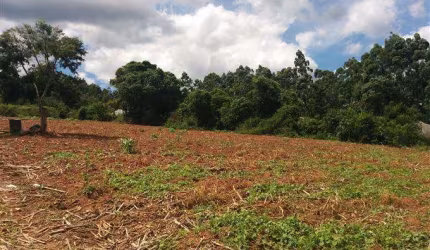 Área para Venda em Atibaia, Jardim das Cerejeiras