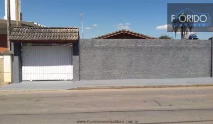 Chácara para Venda em Atibaia, Usina, 4 dormitórios, 1 suíte, 3 banheiros, 10 vagas