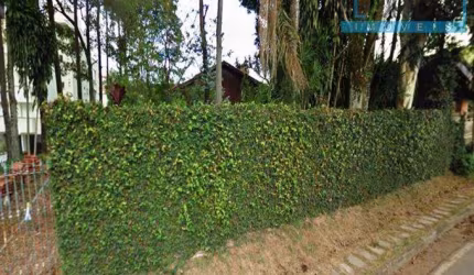 Área para Venda em Atibaia, Vila Gíglio