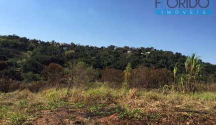 Terreno Industrial para Venda em Atibaia, Ribeirão Dos Porcos