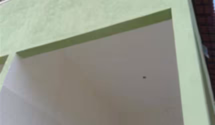 Casa para Venda em Atibaia, Jardim Imperial, 2 dormitórios, 1 suíte, 2 banheiros, 2 vagas