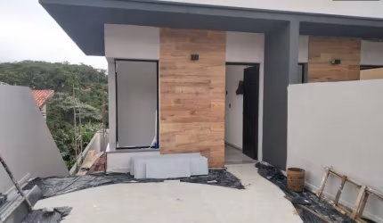 Casa para Venda em Atibaia, Jardim Maristela, 2 dormitórios, 1 suíte, 2 banheiros, 2 vagas
