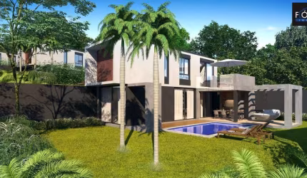 Casa em Condomínio para Venda em Atibaia, Vila Santista, 3 dormitórios, 3 suítes, 4 banheiros, 3 vagas