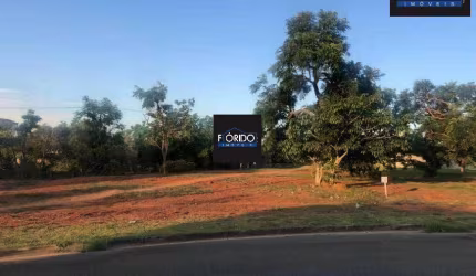 Terreno em Condomínio para Venda em Atibaia, Condomínio Quadra dos Príncipes