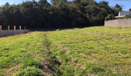 Terreno em Condomínio para Venda em Atibaia, condomínio shambala III