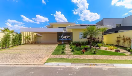 Casa em Condomínio para Venda em Atibaia, Condomínio Shamballa Ii, 4 dormitórios, 3 suítes, 4 banheiros, 4 vagas