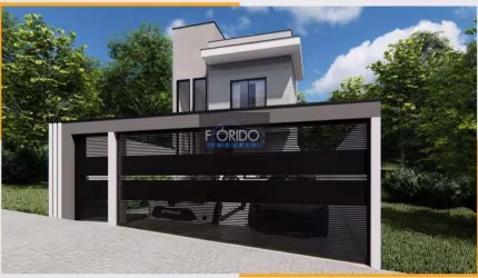 Casa para Venda em Atibaia, Bella Atibaia, 3 dormitórios, 3 suítes, 4 banheiros, 2 vagas