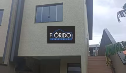 Casa para Venda em Atibaia, Jardim Do Lago, 3 dormitórios, 3 suítes, 3 banheiros, 2 vagas