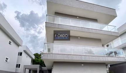 Apartamento para Venda em Atibaia, Vila Esperia ou Giglio, 3 dormitórios, 1 suíte, 2 banheiros, 1 vaga