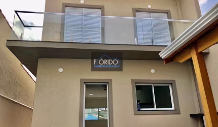Casa para Venda em Atibaia, Jardim Do Lago, 3 dormitórios, 1 suíte, 2 banheiros, 2 vagas