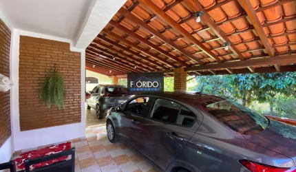 Casa em Condomínio para Venda em Atibaia, Condominio Portal Das Hortencias, 5 dormitórios, 4 suítes, 5 banheiros, 4 vagas