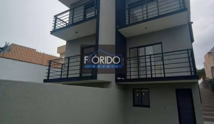 Casa para Venda em Atibaia, Jardim Do Lago, 3 dormitórios, 3 suítes, 4 banheiros, 3 vagas