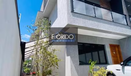 Casa para Venda em Atibaia, Jardim Do Lago, 3 dormitórios, 3 suítes, 4 banheiros, 2 vagas