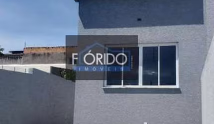 Casa para Venda em Atibaia, Jardim Dos Pinheiros, 3 dormitórios, 3 suítes, 4 banheiros, 4 vagas