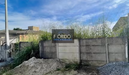 Terreno para Venda em Atibaia, Jardim Dos Pinheiros