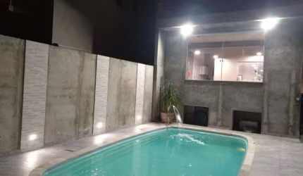 Casa para Venda em Atibaia, Jardim Paulista, 4 dormitórios, 1 suíte, 2 banheiros, 2 vagas
