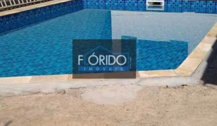 Casa para Venda em Atibaia, Vila Gíglio, 3 dormitórios, 2 banheiros, 2 vagas