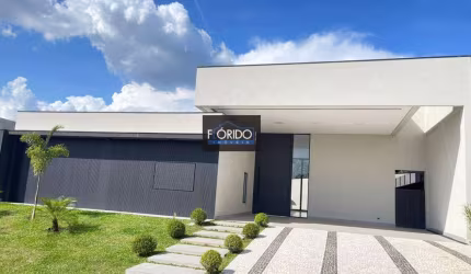 Casa em Condomínio para Venda em Atibaia, Condomínio Villagio Passaredo, 4 dormitórios, 4 suítes, 5 banheiros, 4 vagas