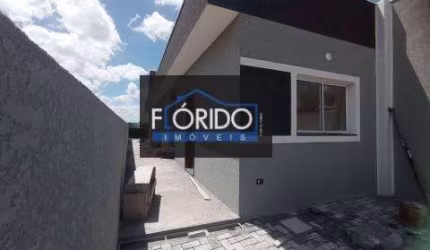 Casa para Venda em Atibaia, Jardim Do Lago, 3 dormitórios, 1 suíte, 2 banheiros, 2 vagas