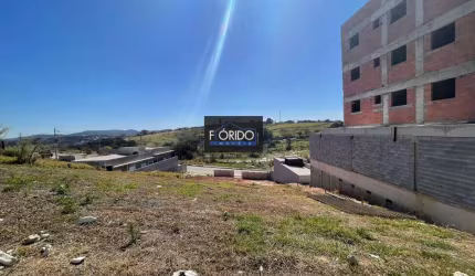 Terreno para Venda em Atibaia, Bella Atibaia
