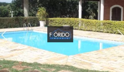 Casa em Condomínio para Venda em Piracaia, CONDOMÍNIO NAUTICO DE PIRACAIA, 5 dormitórios, 2 suítes, 2 banheiros, 2 vagas