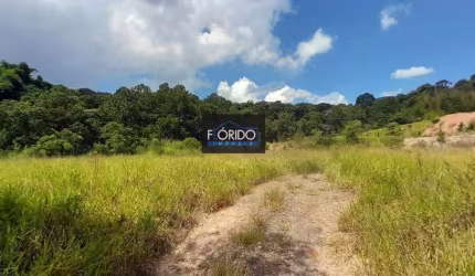 Terreno Industrial para Venda em Atibaia, Tanque