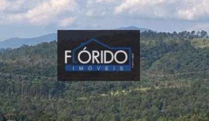 Área para Venda em Atibaia, Campininha