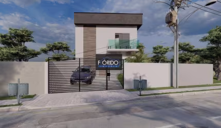 Casa para Venda em Atibaia, Jardim São Felipe, 3 dormitórios, 2 suítes, 2 banheiros, 2 vagas