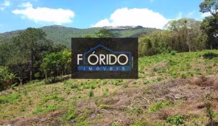 Terreno para Venda em Atibaia, Alpes De Atibaia
