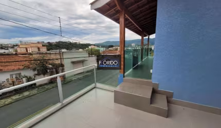 Casa para Venda em Atibaia, Alvinópolis, 3 dormitórios, 1 suíte, 2 banheiros, 2 vagas