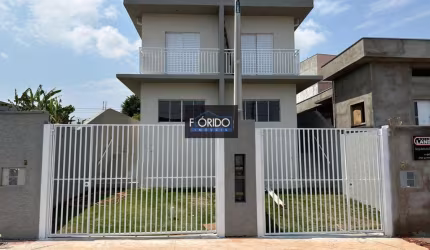 Casa para Venda em Atibaia, Vila Santa Helena, 2 dormitórios, 2 suítes, 2 banheiros, 2 vagas