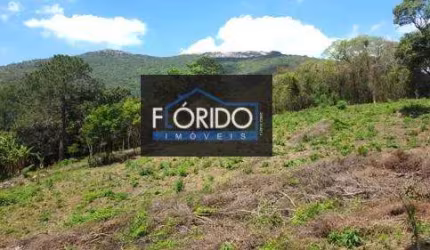 Terreno para Venda em Atibaia, Alpes De Atibaia