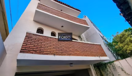 Casa para Venda em Atibaia, Cidade Satélite, 3 dormitórios, 1 suíte, 2 banheiros, 3 vagas