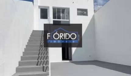 Salão Comercial para Locação em Atibaia, Centro, 2 banheiros