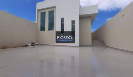 Casa para Venda em Atibaia, Bella Atibaia, 3 dormitórios, 1 suíte, 2 banheiros, 2 vagas