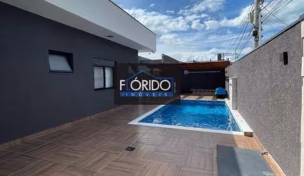 Casa em Condomínio para Venda em Atibaia, Ressaca, 3 dormitórios, 3 suítes, 2 banheiros, 2 vagas