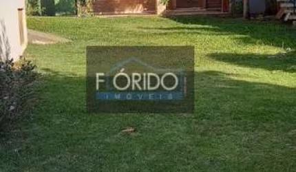 Casa para Venda em Atibaia, Jardim Do Lago, 4 dormitórios, 2 suítes, 3 banheiros, 3 vagas