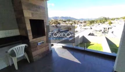 Casa para Venda em Atibaia, Jardim Do Lago, 3 dormitórios, 1 suíte, 2 banheiros, 2 vagas