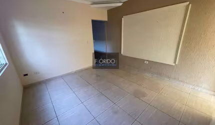 Casa para Venda em Bom Jesus dos Perdões, Vila Operária, 3 dormitórios, 1 suíte, 2 banheiros, 2 vagas
