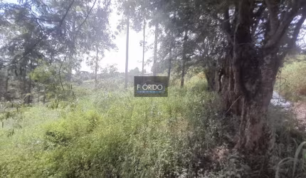 Terreno para Venda em Atibaia, Rosário