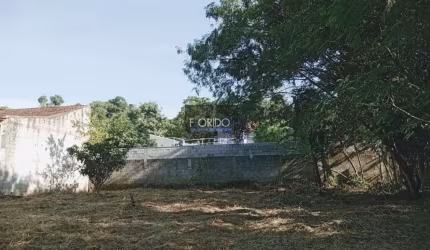Terreno para Venda em Atibaia, Vale Das Flores
