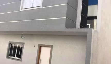 Casa em Condomínio para Venda em Atibaia, Jardim Do Lago, 3 dormitórios, 1 suíte, 1 banheiro, 2 vagas