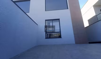 Casa para Venda em Atibaia, Vila Gíglio, 3 dormitórios, 2 suítes, 4 banheiros, 2 vagas