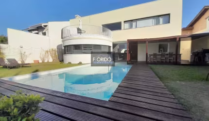 Casa para Venda em Atibaia, Vila Gíglio, 4 dormitórios, 2 suítes, 3 banheiros, 4 vagas