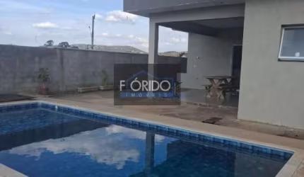 Chácara para Venda em Atibaia, Usina, 3 dormitórios, 3 suítes, 2 banheiros, 3 vagas