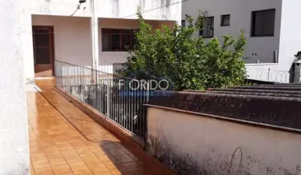 Casa para Venda em Atibaia, Centro, 4 dormitórios, 2 suítes, 2 banheiros, 3 vagas