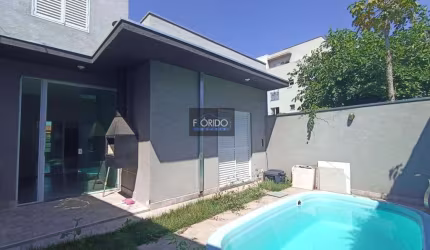 Casa para Venda em Atibaia, Nova Atibaia, 3 dormitórios, 1 suíte, 1 banheiro, 2 vagas